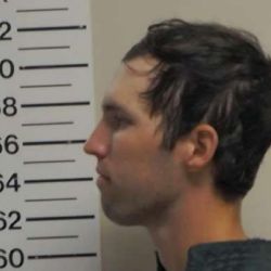¿El presunto asesino de Charlie Kirk era militante de la izquierda radical? Esto dice la prensa de EU