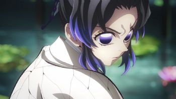 Demon Slayer hace historia en taquilla con el mayor debut para un anime