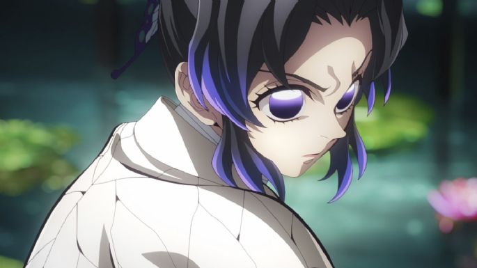 Demon Slayer hace historia en taquilla con el mayor debut para un anime