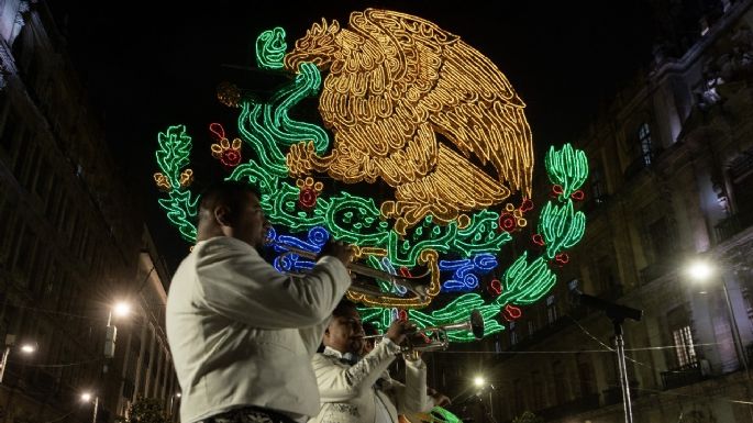 Profeco lleva a cabo operativo Fiestas Patrias: anuncia verificación en los siguientes giros
