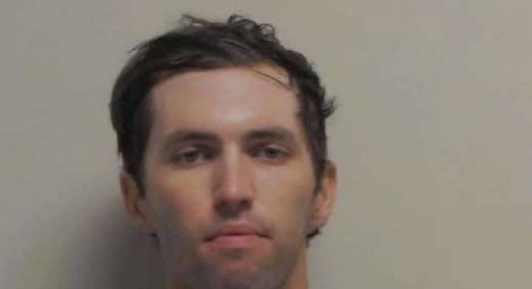 El sospechoso del asesinato de Kirk no coopera con la investigación y rechaza confesar