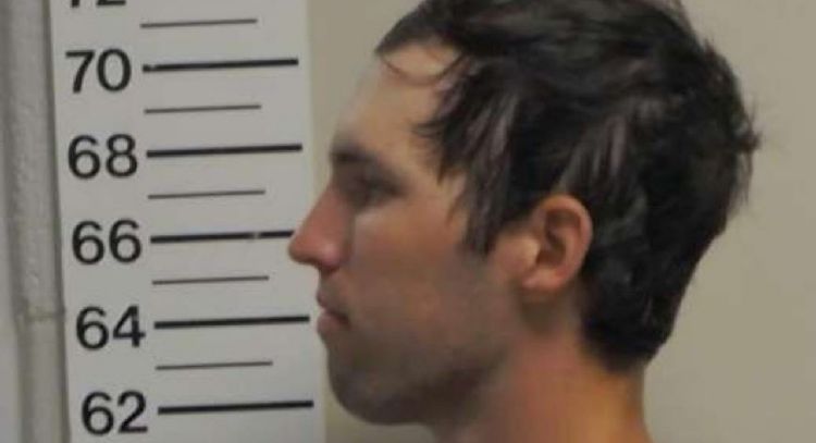 ¿El presunto asesino de Kirk era militante de la izquierda radical? Esto dice la prensa de EU