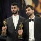 Basel Adra, director palestino ganador de un Oscar, dice que tropas israelíes allanaron su casa