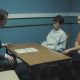 “The Studio”, “Severance”, “Adolescence” y “The Penguin” compiten en los Emmy