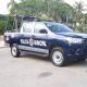 Hallan sin vida a mujer que estaba bajo resguardo de la policía en Salina Cruz, Oaxaca