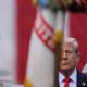 Trump llama a todos los países de la OTAN a dejar de comprar petróleo ruso