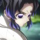 Demon Slayer hace historia en taquilla con el mayor debut para un anime