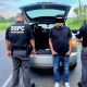 Aseguran en Chiapas cargamento ilegal de mercurio presuntamente vinculado al CJNG