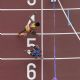 Ganador del Maratón del Mundial de Atletismo se decide en un sprint y un final de foto (Video)