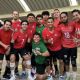 Conade otra vez sin dinero para deportistas; en riesgo los seleccionados para Juegos Sordolímpicos