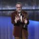 The Pitt y El Estudio se imponen en la premiación del Emmy; esta es la lista de ganadores