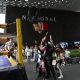 Activista trans protesta en la Cineteca Nacional con “jornada de lucha libre” (Video)