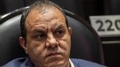 Foto ilustrativa de la nota titulada: Faltan tres años para definir denuncias contra Cuauhtémoc Blanco