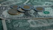 Foto ilustrativa de la nota titulada: Peso mexicano se aprecia a pesar del repunte de la inflación