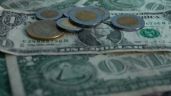 Foto ilustrativa de la nota titulada: Peso gana mientras aumenta la incertidumbre en los Estados Unidos