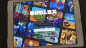 Foto ilustrativa de la nota titulada: Demanda contra Roblox y Discord expone fallos en protección de menores