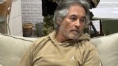 Foto ilustrativa de la nota titulada: Autoridades ubicaron a Hernán Bermúdez antes de salir del país... pero no pudieron detenerlo