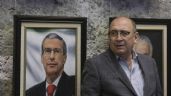 Foto ilustrativa de la nota titulada: Morena busca cobrar más impuestos para obras faraónicas de AMLO: Moreira