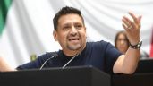 Foto ilustrativa de la nota titulada: Diputado del PAN pide congelar cuentas de sospechosos de huachicol fiscal