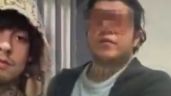 Foto ilustrativa de la nota titulada: Investigan a Natanael Cano por presunta fiesta en reclusorio de Hermosillo (Video)