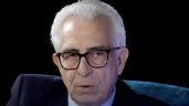 Foto ilustrativa de la nota titulada: Zedillo: “Declaro difunta a la democracia mexicana, tendrá que volver a nacer”