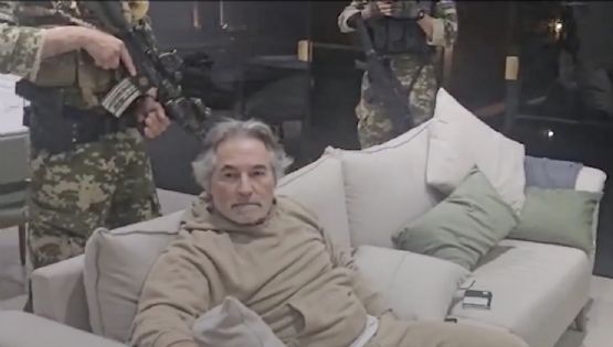 Temen en Paraguay que ya esté operando allá la célula criminal de Hernán Bermúdez