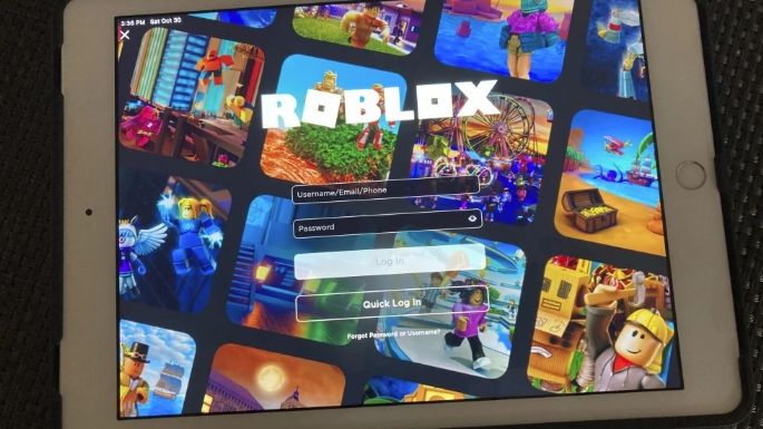 Demanda contra Roblox y Discord expone fallos en protección de menores