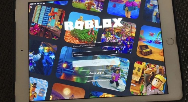 Demanda contra Roblox y Discord expone fallos en protección de menores
