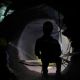 El auge del mercurio en México: mineros arriesgan su salud y provocan daños al ambiente