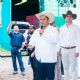 Cancelan fiestas patrias cuatro municipios de Michoacán por amenazas del crimen organizado