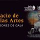 Ballet de Amalia Hernández ofrecerá recitales por festejos patrios con la CND y Sinfónica Nacional