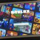 Demanda contra Roblox y Discord expone fallos en protección de menores