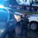 Alcalde de Uruapan cancela Grito de Independencia por inseguridad en la entidad