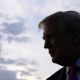 Trump ataca otro supuesto barco con drogas de Venezuela; tres muertos (Video)