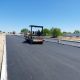 Con infraestructura vial y servicios básicos, Gobierno de Américo le da un nuevo rostro a Reynosa