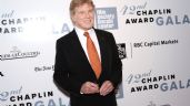 Foto ilustrativa de la nota titulada: Muere Robert Redford, actor y director ganador del Oscar; fue  fundador de Sundance
