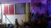 Foto ilustrativa de la nota titulada: Asesinan a tres mujeres en Tabasco, entre ellas una adolescente de 16 años