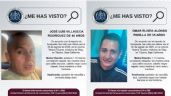 Foto ilustrativa de la nota titulada: Detienen a “El Pantera” por estar vinculado con la desaparición de dos agentes de la GN en Tijuana