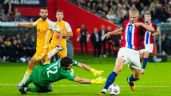 Foto ilustrativa de la nota titulada: FIFA pagará a clubes por ceder a jugadores con los ingresos del Mundial 2026
