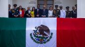 Foto ilustrativa de la nota titulada: Cancelación de evento masivo del Grito en Sinaloa no fue por amenazas: Rubén Rocha