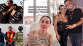 Foto ilustrativa de la nota titulada: “Siempre he tenido malos gustos”: lo que se sabe de la relación de Sandra Cuevas con el líder de "La Chokiza"