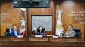 Foto ilustrativa de la nota titulada: Revocan triunfo de Movimiento Ciudadano en Poza Rica y se lo dan a Morena
