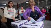 Foto ilustrativa de la nota titulada: Luces y sombras de las elecciones judiciales mexicanas