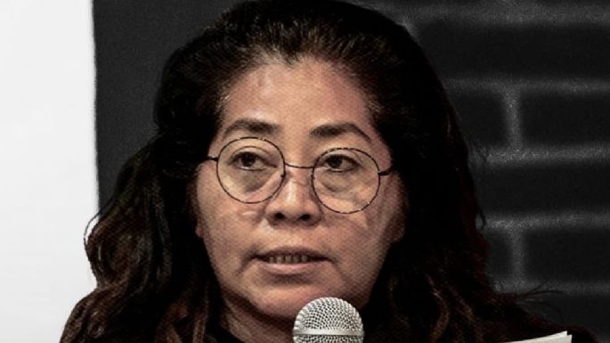Frayba denuncia más de 51 incidentes de acoso e intimidación en contra de sus integrantes