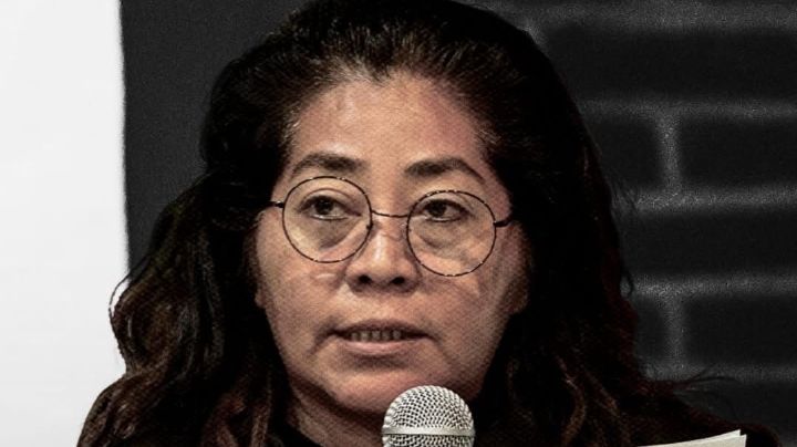 Frayba denuncia más de 51 incidentes de acoso e intimidación en contra de sus integrantes