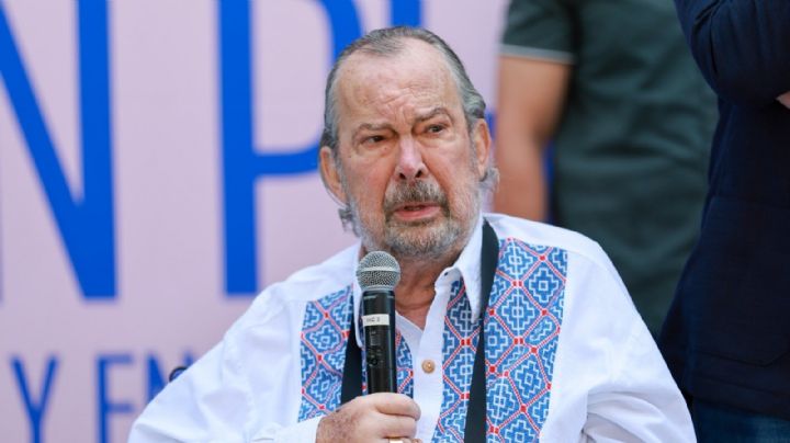 Alcalde de San Pedro Garza García presentará su renuncia debido al cáncer que padece