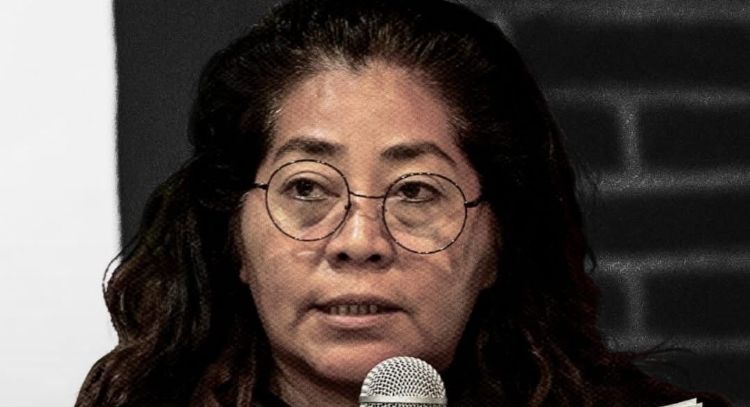 Frayba denuncia más de 51 incidentes de acoso e intimidación en contra de sus integrantes