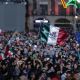 Inseguridad provocó cancelación de festejos del Grito de Independencia en estas ciudades de México