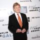 Muere Robert Redford, actor y director ganador del Oscar; fue  fundador de Sundance