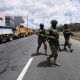 Ecuador decreta estado de excepción en siete provincias por protestas ante aumento del diésel
